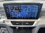 2026 Ford Explorer 4WD SUV for sale #L16831 - photo 30