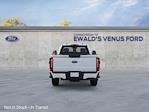 2026 Ford F-350 Regular Cab SRW 4WD Pickup for sale #L16836 - photo 3