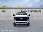 2026 Ford F-350 Regular Cab SRW 4WD Pickup for sale #L16836 - photo 6