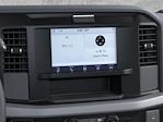 2026 Ford F-350 Regular Cab SRW 4WD Pickup for sale #L16836 - photo 14