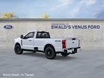 2026 Ford F-350 Regular Cab SRW 4WD Pickup for sale #L16836 - photo 2