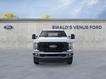 New 2026 Ford F-350 XL Crew Cab for sale #L16839 - photo 6