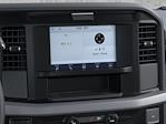New 2026 Ford F-350 XL Crew Cab for sale #L16839 - photo 14