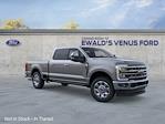 2026 Ford F-250 Crew Cab 4WD Pickup for sale #L16842 - photo 7