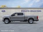 2026 Ford F-250 Crew Cab 4WD Pickup for sale #L16842 - photo 3