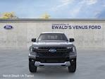 2026 Ford Ranger SuperCrew Cab 4WD Pickup for sale #L16849 - photo 6