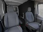 2026 Ford Transit 250 Medium Roof RWD Empty Cargo Van for sale #L16852 - photo 10