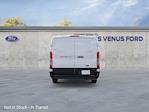 2026 Ford Transit 250 Low Roof RWD Empty Cargo Van for sale #L16857 - photo 5