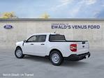 2026 Ford Maverick SuperCrew Cab FWD Pickup for sale #L16858 - photo 2