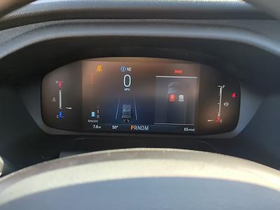 New 2026 Ford Transit 350 HD High Roof Empty Cargo Van for sale #L16859 - photo 2