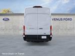2026 Ford Transit 350 HD High Roof RWD Empty Cargo Van for sale #L16859 - photo 5