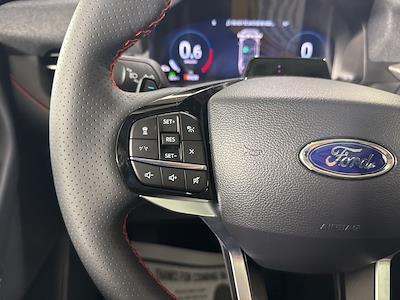 2026 Ford Explorer 4WD SUV for sale #L16860 - photo 1