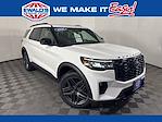 2026 Ford Explorer 4WD SUV for sale #L16860 - photo 37