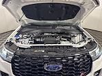 2026 Ford Explorer 4WD SUV for sale #L16860 - photo 40