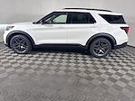 2026 Ford Explorer 4WD SUV for sale #L16860 - photo 41