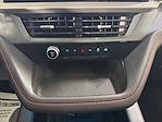 2026 Ford Explorer 4WD SUV for sale #L16860 - photo 5