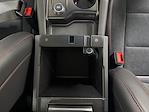 2026 Ford Explorer 4WD SUV for sale #L16860 - photo 8