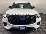 2026 Ford Explorer 4WD SUV for sale #L16860 - photo 34