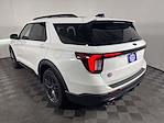 2026 Ford Explorer 4WD SUV for sale #L16860 - photo 35