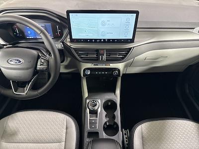 2026 Ford Escape AWD SUV for sale #L16863 - photo 1