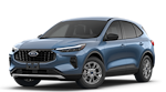 2026 Ford Escape AWD SUV for sale #L16863 - photo 24