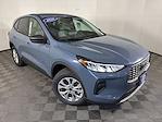 2026 Ford Escape AWD SUV for sale #L16863 - photo 32
