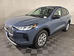 2026 Ford Escape AWD SUV for sale #L16863 - photo 33