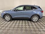2026 Ford Escape AWD SUV for sale #L16863 - photo 34
