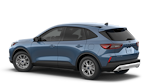 2026 Ford Escape AWD SUV for sale #L16863 - photo 25