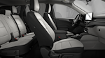 2026 Ford Escape AWD SUV for sale #L16863 - photo 28