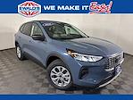 2026 Ford Escape AWD SUV for sale #L16863 - photo 29