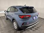 2026 Ford Escape AWD SUV for sale #L16863 - photo 31
