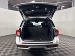 2026 Ford Explorer 4WD SUV for sale #L16872 - photo 24