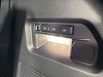 2026 Ford Explorer 4WD SUV for sale #L16872 - photo 25