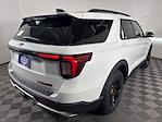 2026 Ford Explorer 4WD SUV for sale #L16872 - photo 26