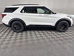 2026 Ford Explorer 4WD SUV for sale #L16872 - photo 27