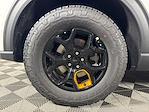 2026 Ford Explorer 4WD SUV for sale #L16872 - photo 28