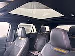 2026 Ford Explorer 4WD SUV for sale #L16872 - photo 30