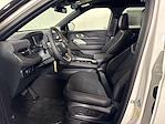 2026 Ford Explorer 4WD SUV for sale #L16872 - photo 31