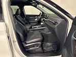 2026 Ford Explorer 4WD SUV for sale #L16872 - photo 32