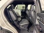 2026 Ford Explorer 4WD SUV for sale #L16872 - photo 33