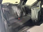 2026 Ford Explorer 4WD SUV for sale #L16872 - photo 34
