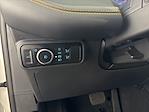 2026 Ford Explorer 4WD SUV for sale #L16872 - photo 37