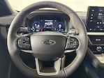 2026 Ford Explorer 4WD SUV for sale #L16872 - photo 1