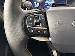 2026 Ford Explorer 4WD SUV for sale #L16872 - photo 2