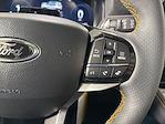 2026 Ford Explorer 4WD SUV for sale #L16872 - photo 3