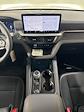 2026 Ford Explorer 4WD SUV for sale #L16872 - photo 4