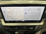 2026 Ford Explorer 4WD SUV for sale #L16872 - photo 5
