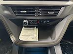 2026 Ford Explorer 4WD SUV for sale #L16872 - photo 6