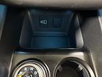 2026 Ford Explorer 4WD SUV for sale #L16872 - photo 7